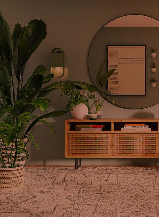 miresi accueil 01 e1666962420460