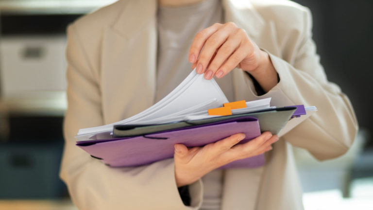 guide 2023 propriétaire bailleur