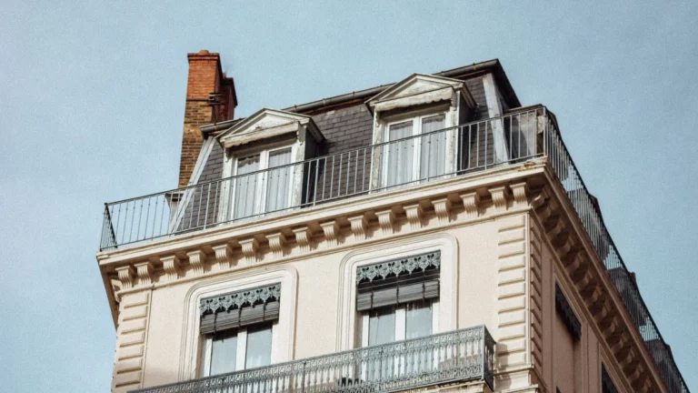 rénovation énergétique syndic copropriété