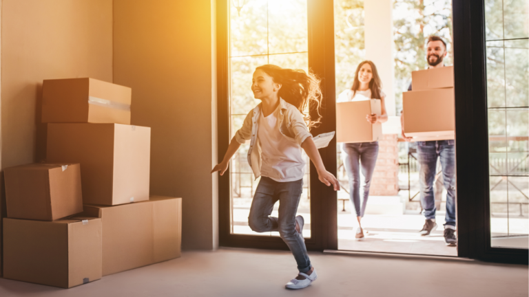 prêts immobiliers achat crédit