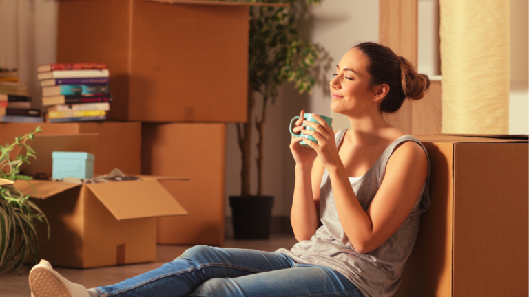 constituer-dossier-location